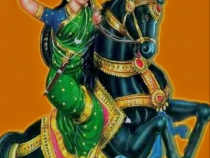 Declare Rani Chennamma's Samadhi as Monument of National Importance: Siddaramaiah urges PM Modi | Declare Rani Chennamma's Samadhi as Monument of National Importance: Siddaramaiah urges PM Modi