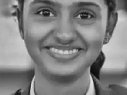 IB officer who died by suicide in Kerala was in relationship with colleague, says father | IB officer who died by suicide in Kerala was in relationship with colleague, says father IB officer who died by suicide in Kerala was in relationship with colleague, says father | IB officer who died by suicide in Kerala was in relationship with colleague, says father