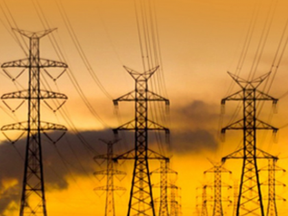Mahavitaran consumers to get relief from April 1 as power tariff reduced by 10 pc | Mahavitaran consumers to get relief from April 1 as power tariff reduced by 10 pc Mahavitaran consumers to get relief from April 1 as power tariff reduced by 10 pc | Mahavitaran consumers to get relief from April 1 as power tariff reduced by 10 pc