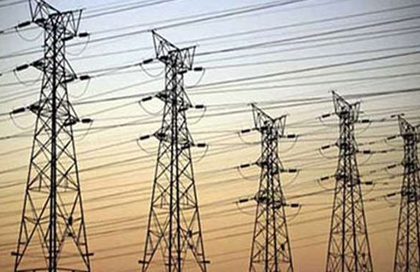 BEST electricity consumers to get tariff relief from April 1 | BEST electricity consumers to get tariff relief from April 1 BEST electricity consumers to get tariff relief from April 1 | BEST electricity consumers to get tariff relief from April 1