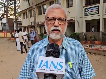 Not safe for Kunal Kamra currently to travel to Mumbai: Counsel | Not safe for Kunal Kamra currently to travel to Mumbai: Counsel Not safe for Kunal Kamra currently to travel to Mumbai: Counsel | Not safe for Kunal Kamra currently to travel to Mumbai: Counsel