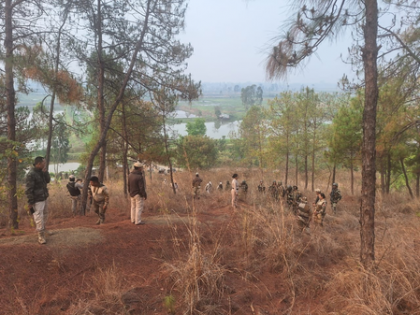 Manipur govt announces Rs 10 lakh reward for info on missing Meitei youth | Manipur govt announces Rs 10 lakh reward for info on missing Meitei youth Manipur govt announces Rs 10 lakh reward for info on missing Meitei youth | Manipur govt announces Rs 10 lakh reward for info on missing Meitei youth