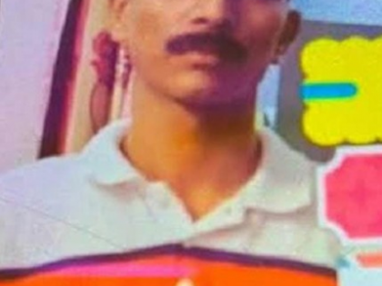 Mukhtar Ansari gang shooter killed in joint police operation in Jamshedpur | Mukhtar Ansari gang shooter killed in joint police operation in Jamshedpur