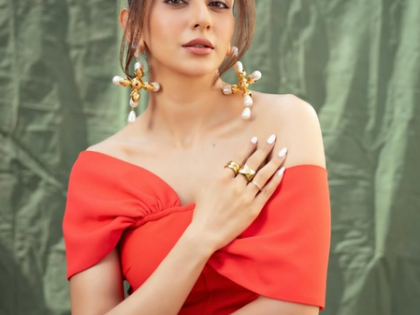 Rakul Preet Singh loves ‘puran polis’: It’s made with so much love | Rakul Preet Singh loves ‘puran polis’: It’s made with so much love Rakul Preet Singh loves ‘puran polis’: It’s made with so much love | Rakul Preet Singh loves ‘puran polis’: It’s made with so much love