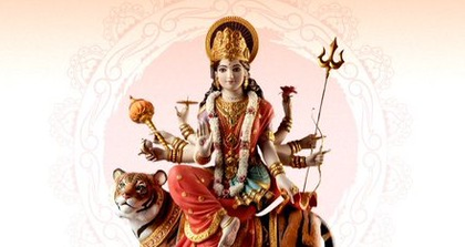 Rahul Gandhi sends warm wishes for peace, prosperity on Navratri, other festivals | Rahul Gandhi sends warm wishes for peace, prosperity on Navratri, other festivals Rahul Gandhi sends warm wishes for peace, prosperity on Navratri, other festivals | Rahul Gandhi sends warm wishes for peace, prosperity on Navratri, other festivals