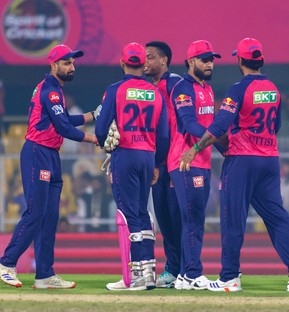 IPL 2025: When and where to watch RR vs CSK, head -to-head record | IPL 2025: When and where to watch RR vs CSK, head -to-head record IPL 2025: When and where to watch RR vs CSK, head -to-head record | IPL 2025: When and where to watch RR vs CSK, head -to-head record