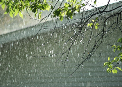 IMD forecasts scattered rainfall in Gujarat next week | IMD forecasts scattered rainfall in Gujarat next week IMD forecasts scattered rainfall in Gujarat next week | IMD forecasts scattered rainfall in Gujarat next week