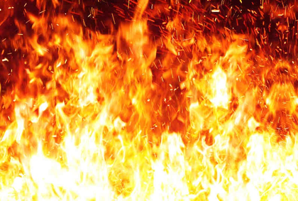 Fire breaks out in a factory in Gujarat's Vadodara | Fire breaks out in a factory in Gujarat's Vadodara Fire breaks out in a factory in Gujarat's Vadodara | Fire breaks out in a factory in Gujarat's Vadodara