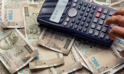 Explained: Key I-T rule changes for salaried employees from April 1 | Explained: Key I-T rule changes for salaried employees from April 1 Explained: Key I-T rule changes for salaried employees from April 1 | Explained: Key I-T rule changes for salaried employees from April 1