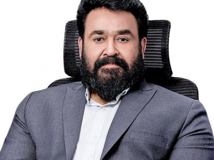 Mohanlal apologises after backlash from RSS, BJP cadres on his movie 'Empuraan' | Mohanlal apologises after backlash from RSS, BJP cadres on his movie 'Empuraan' Mohanlal apologises after backlash from RSS, BJP cadres on his movie 'Empuraan' | Mohanlal apologises after backlash from RSS, BJP cadres on his movie 'Empuraan'