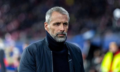 RB Leipzig sack coach Marco Rose after 2.5 years in charge | RB Leipzig sack coach Marco Rose after 2.5 years in charge RB Leipzig sack coach Marco Rose after 2.5 years in charge | RB Leipzig sack coach Marco Rose after 2.5 years in charge