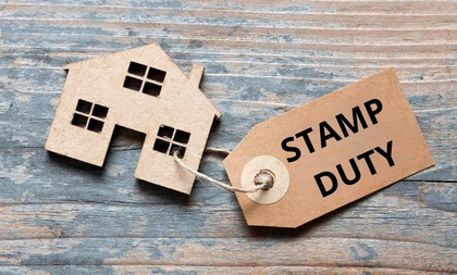 J&K govt waives off stamp duty on transfer of property among blood relations | J&K govt waives off stamp duty on transfer of property among blood relations J&K govt waives off stamp duty on transfer of property among blood relations | J&K govt waives off stamp duty on transfer of property among blood relations