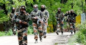 AFSPA extended in Manipur, parts of Nagaland, Arunachal for another 6 months | AFSPA extended in Manipur, parts of Nagaland, Arunachal for another 6 months AFSPA extended in Manipur, parts of Nagaland, Arunachal for another 6 months | AFSPA extended in Manipur, parts of Nagaland, Arunachal for another 6 months