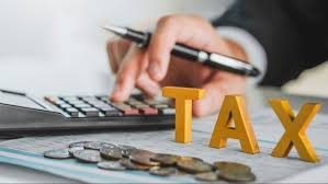 Relief on interest and penalty for taxpayers under 'Amnesty Scheme' in Gurugram: Official | Relief on interest and penalty for taxpayers under 'Amnesty Scheme' in Gurugram: Official Relief on interest and penalty for taxpayers under 'Amnesty Scheme' in Gurugram: Official | Relief on interest and penalty for taxpayers under 'Amnesty Scheme' in Gurugram: Official