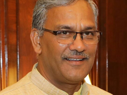 IAS Association reacts strongly to former CM Trivendra Rawat’s comments on Dalit officer | IAS Association reacts strongly to former CM Trivendra Rawat’s comments on Dalit officer IAS Association reacts strongly to former CM Trivendra Rawat’s comments on Dalit officer | IAS Association reacts strongly to former CM Trivendra Rawat’s comments on Dalit officer