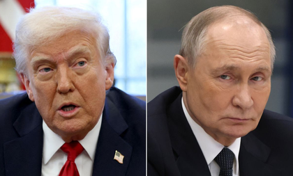 Russia says progress made in financial services for diplomatic missions during talks with US in Istanbul | Russia says progress made in financial services for diplomatic missions during talks with US in Istanbul Russia says progress made in financial services for diplomatic missions during talks with US in Istanbul | Russia says progress made in financial services for diplomatic missions during talks with US in Istanbul