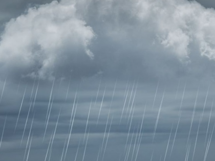 Weather department predicts rain in TN for next few days | Weather department predicts rain in TN for next few days Weather department predicts rain in TN for next few days | Weather department predicts rain in TN for next few days