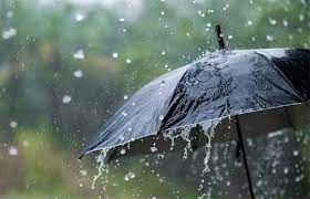 MeT department predicts rain in parts of Rajasthan | MeT department predicts rain in parts of Rajasthan MeT department predicts rain in parts of Rajasthan | MeT department predicts rain in parts of Rajasthan