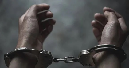 Man kills wife, five-year-old son with iron pan in Jharkhand’s Saraikela | Man kills wife, five-year-old son with iron pan in Jharkhand’s Saraikela Man kills wife, five-year-old son with iron pan in Jharkhand’s Saraikela | Man kills wife, five-year-old son with iron pan in Jharkhand’s Saraikela