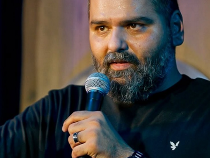 Mumbai Police clueless if Kunal Kamra will record statement today | Mumbai Police clueless if Kunal Kamra will record statement today Mumbai Police clueless if Kunal Kamra will record statement today | Mumbai Police clueless if Kunal Kamra will record statement today