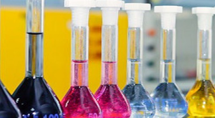 Indian specialty chemicals sector’s 7–8 pc revenue growth in FY26 to be volume-driven | Indian specialty chemicals sector’s 7–8 pc revenue growth in FY26 to be volume-driven Indian specialty chemicals sector’s 7–8 pc revenue growth in FY26 to be volume-driven | Indian specialty chemicals sector’s 7–8 pc revenue growth in FY26 to be volume-driven