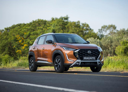 India remains strong growth pillar for Nissan as firm registers best fiscal sales in 7 years | India remains strong growth pillar for Nissan as firm registers best fiscal sales in 7 years India remains strong growth pillar for Nissan as firm registers best fiscal sales in 7 years | India remains strong growth pillar for Nissan as firm registers best fiscal sales in 7 years
