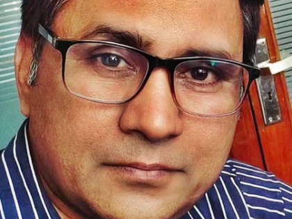 Director, who offered film to Monalisa from Kumbh Mela, taken into custody over assault, rape | Director, who offered film to Monalisa from Kumbh Mela, taken into custody over assault, rape Director, who offered film to Monalisa from Kumbh Mela, taken into custody over assault, rape | Director, who offered film to Monalisa from Kumbh Mela, taken into custody over assault, rape
