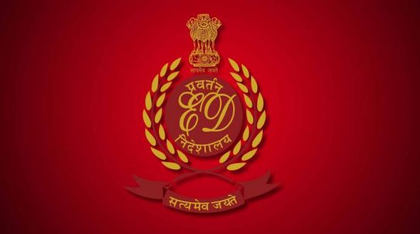 ED attaches immovable assets worth Rs 94.82 crore of Gurugram promoter in fraud case | ED attaches immovable assets worth Rs 94.82 crore of Gurugram promoter in fraud case ED attaches immovable assets worth Rs 94.82 crore of Gurugram promoter in fraud case | ED attaches immovable assets worth Rs 94.82 crore of Gurugram promoter in fraud case