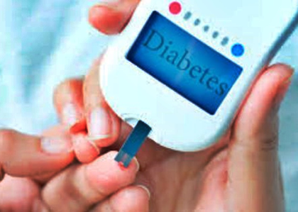 Proportion of Australian adults with diabetes rises to 6.6 pc | Proportion of Australian adults with diabetes rises to 6.6 pc Proportion of Australian adults with diabetes rises to 6.6 pc | Proportion of Australian adults with diabetes rises to 6.6 pc