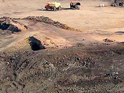 Explosion in Spanish mine kills at least five, injures several others | Explosion in Spanish mine kills at least five, injures several others Explosion in Spanish mine kills at least five, injures several others | Explosion in Spanish mine kills at least five, injures several others