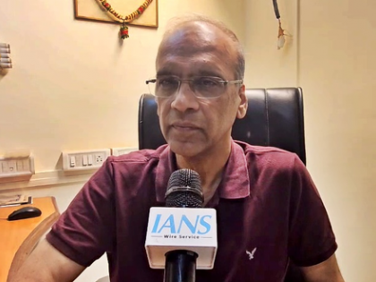 Komal Nahta explains why ‘Sikandar’ collection may fall short of its production budget | Komal Nahta explains why ‘Sikandar’ collection may fall short of its production budget Komal Nahta explains why ‘Sikandar’ collection may fall short of its production budget | Komal Nahta explains why ‘Sikandar’ collection may fall short of its production budget