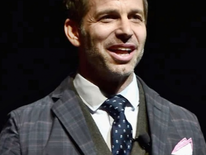 Zack Snyder onboards ‘Brawler’ as director | Zack Snyder onboards ‘Brawler’ as director Zack Snyder onboards ‘Brawler’ as director | Zack Snyder onboards ‘Brawler’ as director