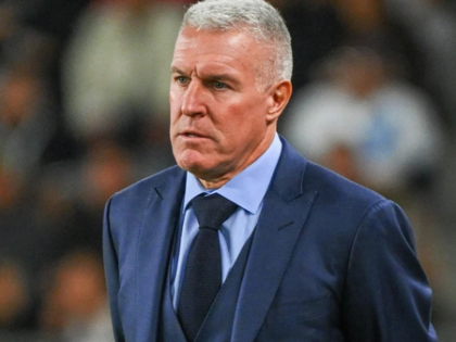MLS: Sporting KC part ways with Peter Vermes after 16-year tenure, appoint Kerry Zavagnin as interim head coach | MLS: Sporting KC part ways with Peter Vermes after 16-year tenure, appoint Kerry Zavagnin as interim head coach MLS: Sporting KC part ways with Peter Vermes after 16-year tenure, appoint Kerry Zavagnin as interim head coach | MLS: Sporting KC part ways with Peter Vermes after 16-year tenure, appoint Kerry Zavagnin as interim head coach