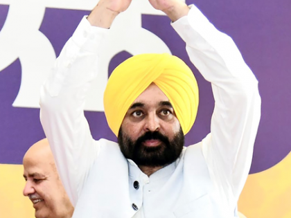 Punjab Cabinet streamlines payment for properties sold by Urban Local Bodies | Punjab Cabinet streamlines payment for properties sold by Urban Local Bodies Punjab Cabinet streamlines payment for properties sold by Urban Local Bodies | Punjab Cabinet streamlines payment for properties sold by Urban Local Bodies