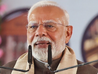 Warm wishes on Utkala Dibasa: PM Modi greets people on Odisha Day | Warm wishes on Utkala Dibasa: PM Modi greets people on Odisha Day Warm wishes on Utkala Dibasa: PM Modi greets people on Odisha Day | Warm wishes on Utkala Dibasa: PM Modi greets people on Odisha Day
