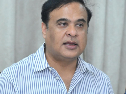 Yunus statement on northeastern states offensive, condemnable: Assam CM Sarma | Yunus statement on northeastern states offensive, condemnable: Assam CM Sarma Yunus statement on northeastern states offensive, condemnable: Assam CM Sarma | Yunus statement on northeastern states offensive, condemnable: Assam CM Sarma