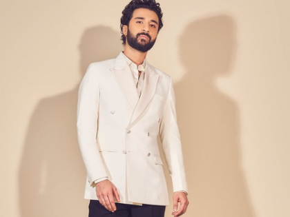 Raghav Juyal: Want to explore every genre and play easy going characters | Raghav Juyal: Want to explore every genre and play easy going characters Raghav Juyal: Want to explore every genre and play easy going characters | Raghav Juyal: Want to explore every genre and play easy going characters