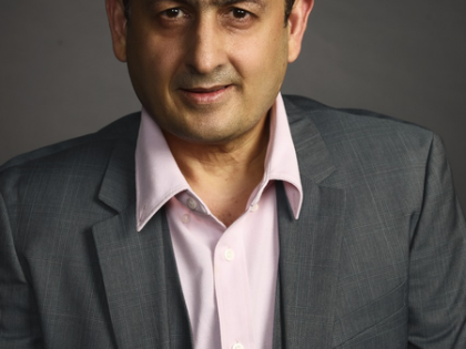 Producer Vinod Bhanushali’s Hitz Music Goes Global by venturing in live events | Producer Vinod Bhanushali’s Hitz Music Goes Global by venturing in live events Producer Vinod Bhanushali’s Hitz Music Goes Global by venturing in live events | Producer Vinod Bhanushali’s Hitz Music Goes Global by venturing in live events