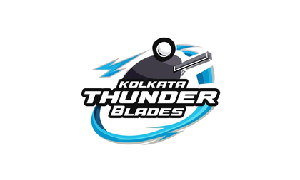 Kolkata ThunderBlades join UTT Season 6 as new franchise; Pune Jaguars to replace Puneri Paltan | Kolkata ThunderBlades join UTT Season 6 as new franchise; Pune Jaguars to replace Puneri Paltan Kolkata ThunderBlades join UTT Season 6 as new franchise; Pune Jaguars to replace Puneri Paltan | Kolkata ThunderBlades join UTT Season 6 as new franchise; Pune Jaguars to replace Puneri Paltan