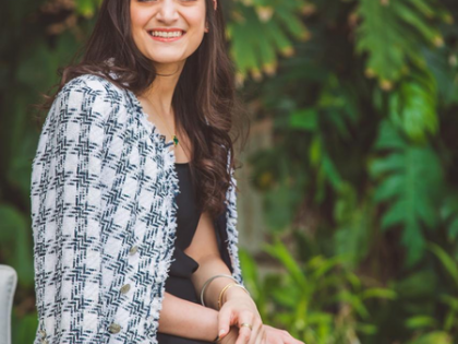 Nikhil Kamath’s Gruhas leads Rs 12.5 crore investment in LehLah | Nikhil Kamath’s Gruhas leads Rs 12.5 crore investment in LehLah Nikhil Kamath’s Gruhas leads Rs 12.5 crore investment in LehLah | Nikhil Kamath’s Gruhas leads Rs 12.5 crore investment in LehLah