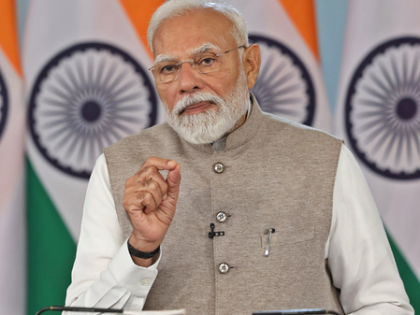 PM Modi's Sri Lanka visit: A look at how India and island nation share bonds in various sectors | PM Modi's Sri Lanka visit: A look at how India and island nation share bonds in various sectors PM Modi's Sri Lanka visit: A look at how India and island nation share bonds in various sectors | PM Modi's Sri Lanka visit: A look at how India and island nation share bonds in various sectors