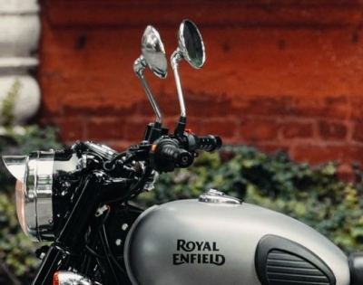 India's motorcycle industry accelerates to robust sales growth in March | India's motorcycle industry accelerates to robust sales growth in March India's motorcycle industry accelerates to robust sales growth in March | India's motorcycle industry accelerates to robust sales growth in March