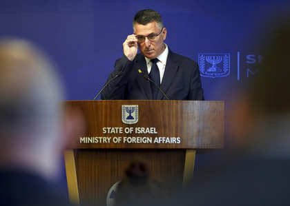 Hamas continues to push for war, refuses to release our hostages: Israel | Hamas continues to push for war, refuses to release our hostages: Israel Hamas continues to push for war, refuses to release our hostages: Israel | Hamas continues to push for war, refuses to release our hostages: Israel