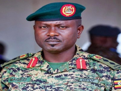 Uganda engages Congo following attack on humanitarian aircraft | Uganda engages Congo following attack on humanitarian aircraft Uganda engages Congo following attack on humanitarian aircraft | Uganda engages Congo following attack on humanitarian aircraft