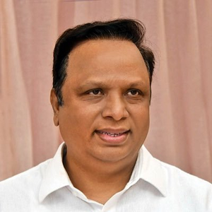Maha’s theatre policy to be introduced within two months: Minister | Maha’s theatre policy to be introduced within two months: Minister Maha’s theatre policy to be introduced within two months: Minister | Maha’s theatre policy to be introduced within two months: Minister