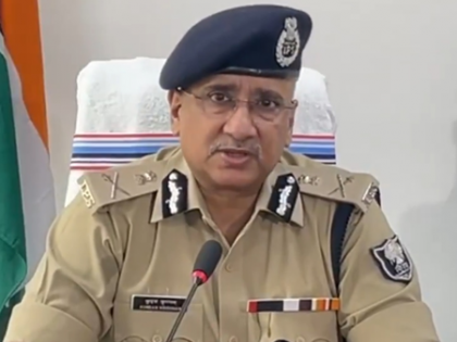Bihar Police recommends high-security jails for notorious criminals & Maoists | Bihar Police recommends high-security jails for notorious criminals & Maoists Bihar Police recommends high-security jails for notorious criminals & Maoists | Bihar Police recommends high-security jails for notorious criminals & Maoists