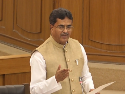 Vigil strengthened to curb illegal infiltration, human trafficking from B’desh: CM Saha | Vigil strengthened to curb illegal infiltration, human trafficking from B’desh: CM Saha Vigil strengthened to curb illegal infiltration, human trafficking from B’desh: CM Saha | Vigil strengthened to curb illegal infiltration, human trafficking from B’desh: CM Saha