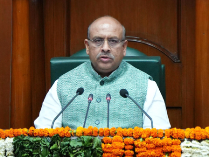 Delhi Legislative Assembly library to be digitised: Speaker Vijender Gupta | Delhi Legislative Assembly library to be digitised: Speaker Vijender Gupta Delhi Legislative Assembly library to be digitised: Speaker Vijender Gupta | Delhi Legislative Assembly library to be digitised: Speaker Vijender Gupta