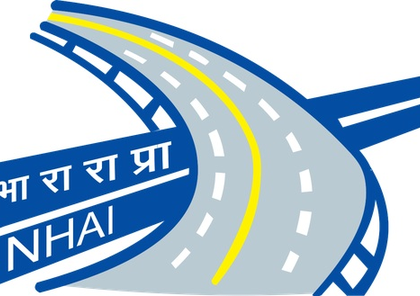 NHAI hikes toll charges on highways and expressways across country | NHAI hikes toll charges on highways and expressways across country NHAI hikes toll charges on highways and expressways across country | NHAI hikes toll charges on highways and expressways across country