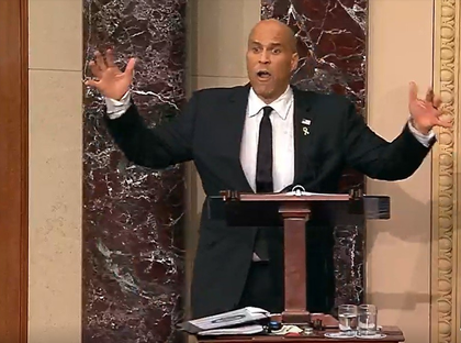 Speaking for more than 25 hours, US Senator sets record for longest Congress speech | Speaking for more than 25 hours, US Senator sets record for longest Congress speech Speaking for more than 25 hours, US Senator sets record for longest Congress speech | Speaking for more than 25 hours, US Senator sets record for longest Congress speech
